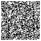 QR code with Payless Shoe Source contacts