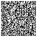QR code with Mark Wear LLC contacts