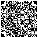 QR code with Adolph Slechta contacts