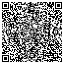 QR code with ARC Motorsports Inc contacts