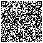 QR code with Raymond L Eichenberger contacts