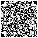 QR code with Smythe Cramer Co contacts
