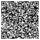 QR code with JRJ Development contacts