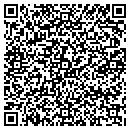 QR code with Motion Controls Plus contacts