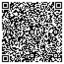 QR code with Quality Pallets contacts