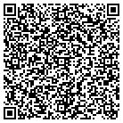 QR code with Palms Chapel Mortuary Inc contacts
