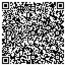 QR code with Daniel Kensinger contacts
