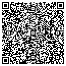 QR code with Deb Shops contacts