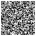 QR code with Main Cut contacts