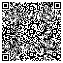 QR code with Gssp Enterprises Inc contacts