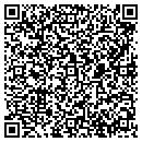 QR code with Goyal Industries contacts