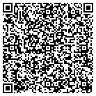 QR code with Kohl's Department Store contacts