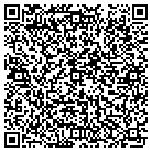 QR code with Xpressions A Styling Studio contacts