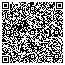 QR code with Dynamic International contacts