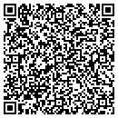 QR code with Joe Goodloe contacts