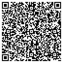 QR code with Chuck's Unicorn Florist contacts