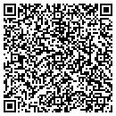 QR code with Jones Allen Jr Rev contacts