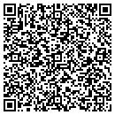 QR code with Pfahl Gauge & Mfg Co contacts