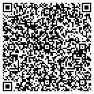 QR code with South County Fire Authority contacts
