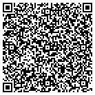QR code with Eastern Gate Winery and Sups contacts