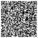 QR code with J Bat Remodelers contacts