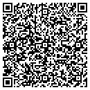 QR code with E&W Pharmacy Inc contacts
