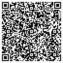 QR code with A B C Fixture Co contacts