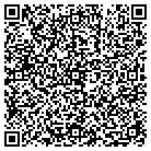 QR code with Jackson County WIC Program contacts