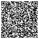 QR code with Kahrl and Co contacts