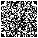 QR code with Cole Vision Corp contacts