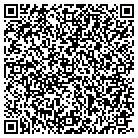 QR code with Clingan Crossing Condominium contacts