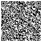 QR code with Alfred Wilson Family Trk contacts
