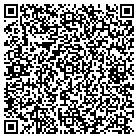 QR code with Markell R Kellon Retail contacts