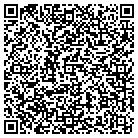 QR code with Grove's Pressure Cleaning contacts