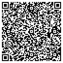 QR code with Walsh Sound contacts