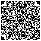 QR code with Warren Correctional Institute contacts