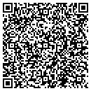 QR code with Freight Force contacts