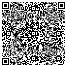 QR code with Rubyville Elementary School contacts
