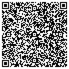 QR code with Under The Book Auto Sales Inc contacts