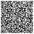 QR code with Kevin Fisher Taxidermy contacts