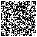 QR code with Co Bus contacts