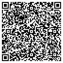 QR code with David S Cameron DDS contacts