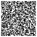 QR code with DAS Beifus contacts