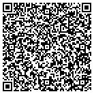 QR code with Willis One-Stop Carryout contacts