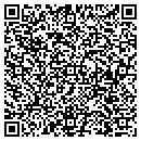 QR code with Dans Refrigeration contacts