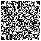 QR code with Colyer C & Sons Truck Service contacts