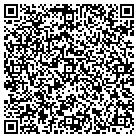 QR code with Performance-Based Selection contacts