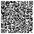 QR code with Aramark contacts