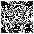 QR code with Myrick & Carter contacts