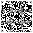 QR code with Van Buren Local Schools contacts